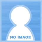 kcv74t